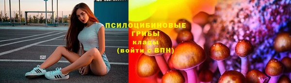 первитин Каменск-Шахтинский