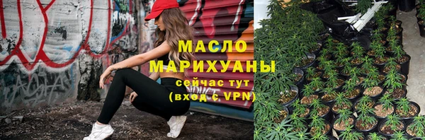 твердый Каменка