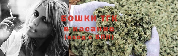 первитин Каменногорск