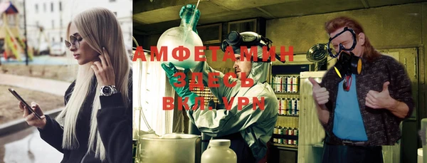 твердый Каменка