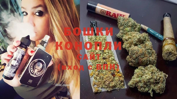 твердый Каменка